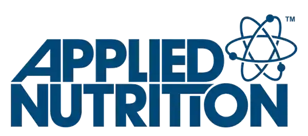 Applied Nutrition logo