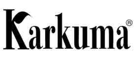 Karkuma