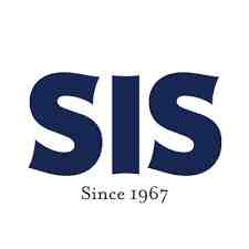 SIS