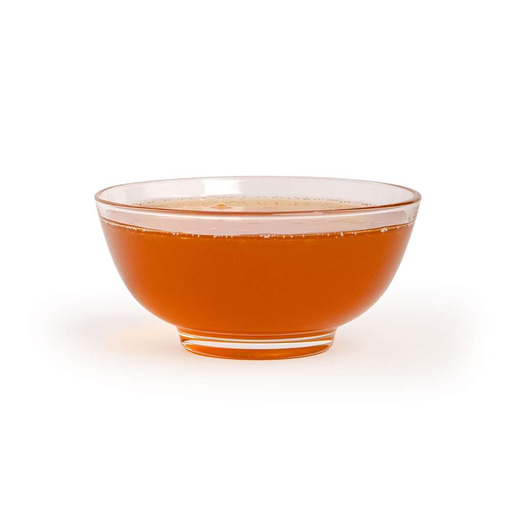 Sundarban Honey 1kg 3