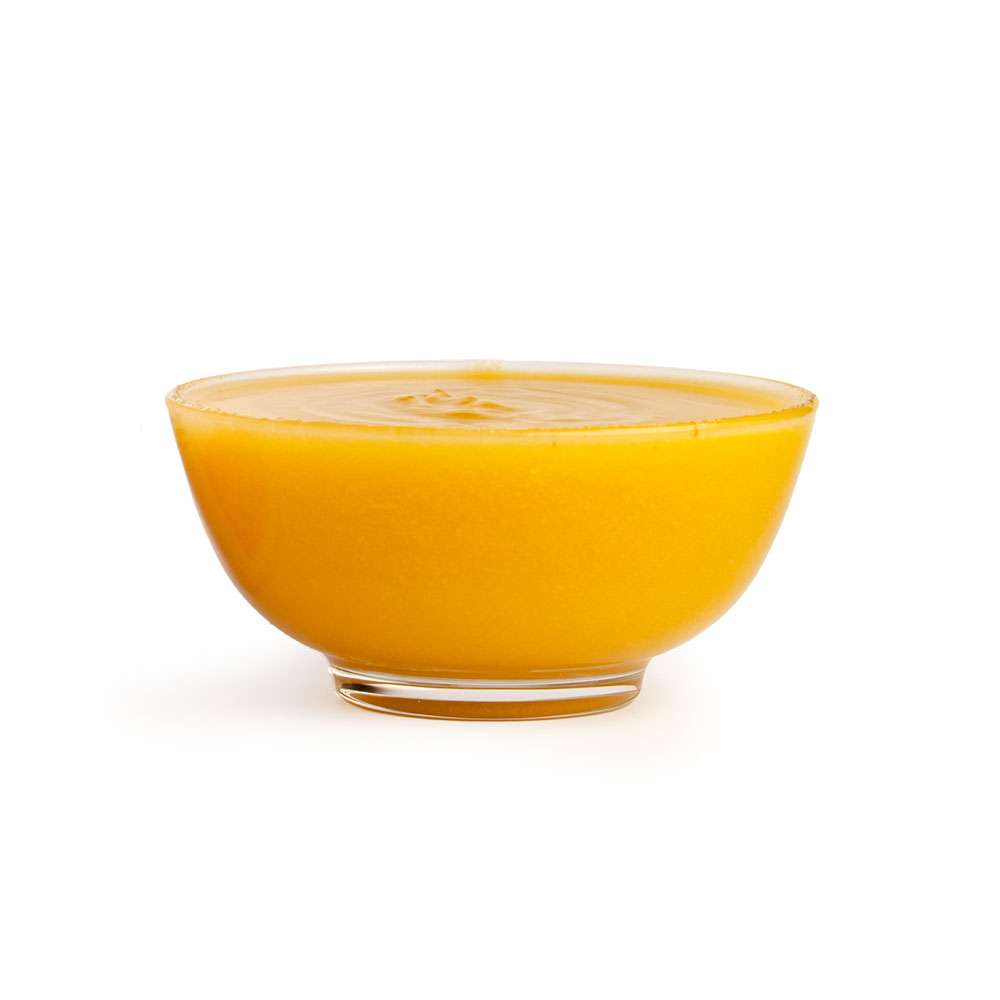 Gawa Ghee 200gm 2