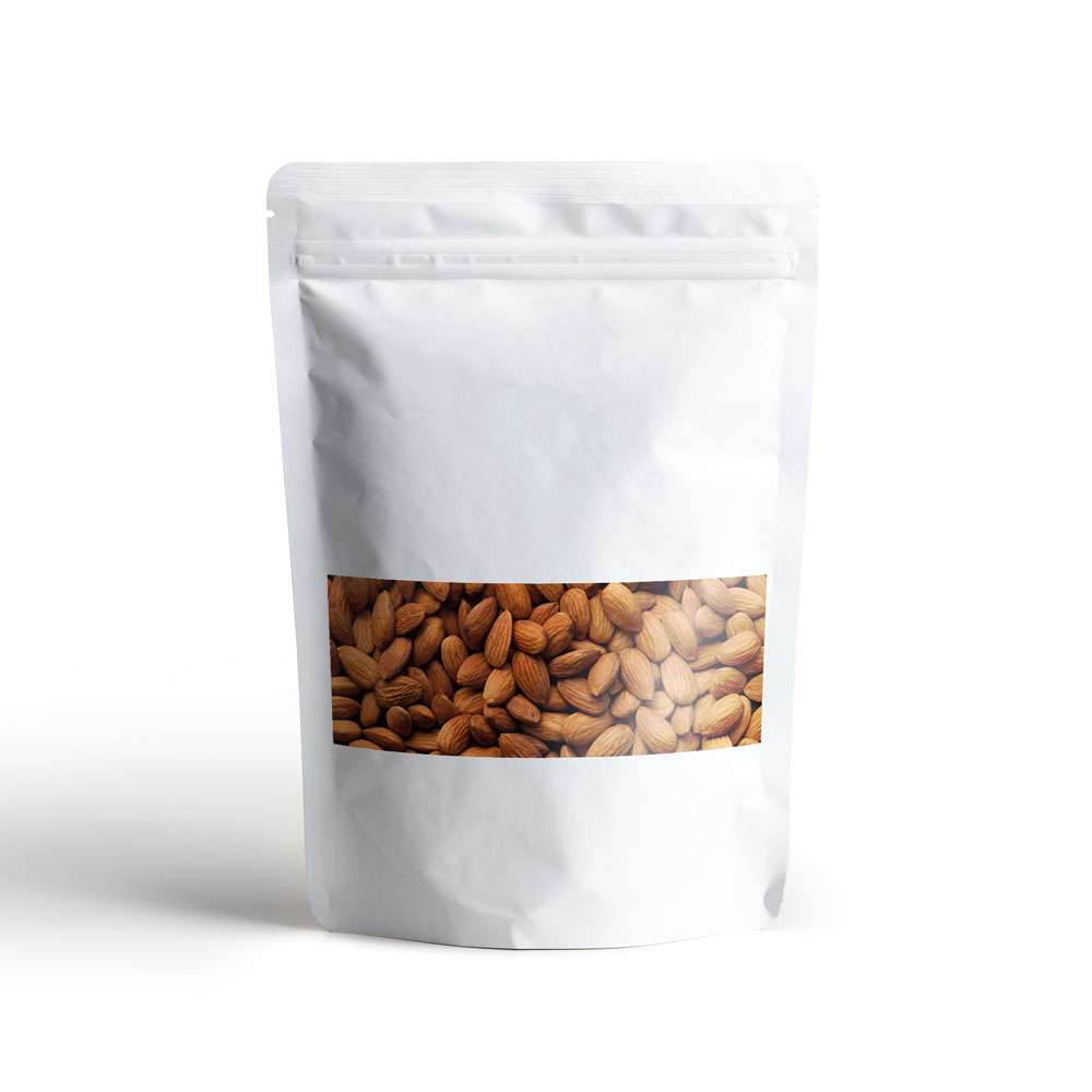Almond 250g 2