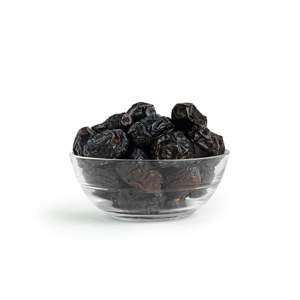 Ajwa Premium Dates Large 1kg 2