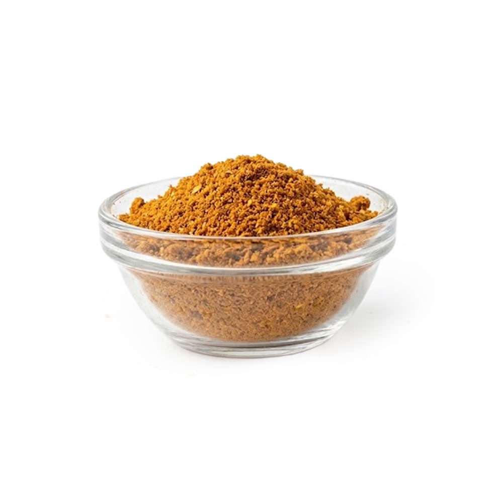 Shahi Masala 500gm 3