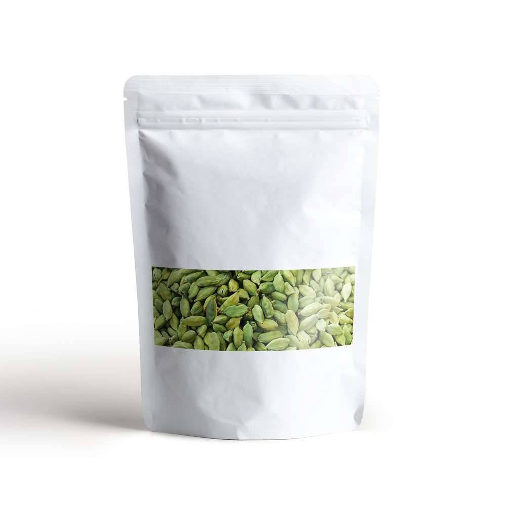Cardamom 100g 3