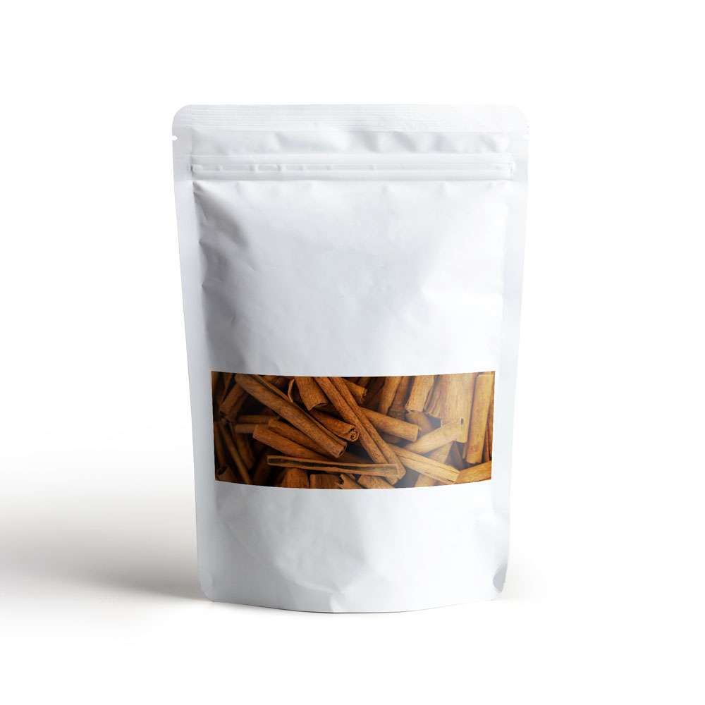 Cinnamon 200g 3
