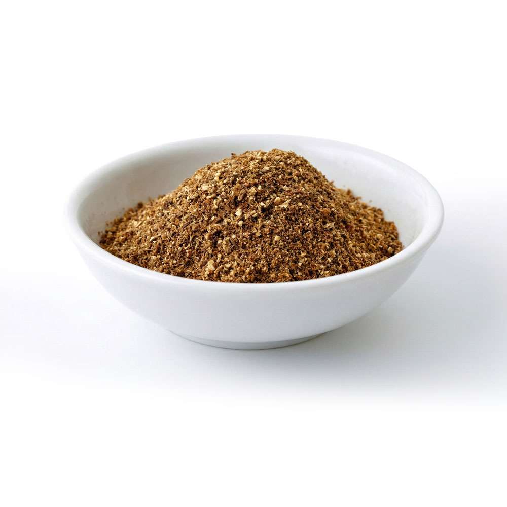 Cumin (Jira) Powder 500gm 2