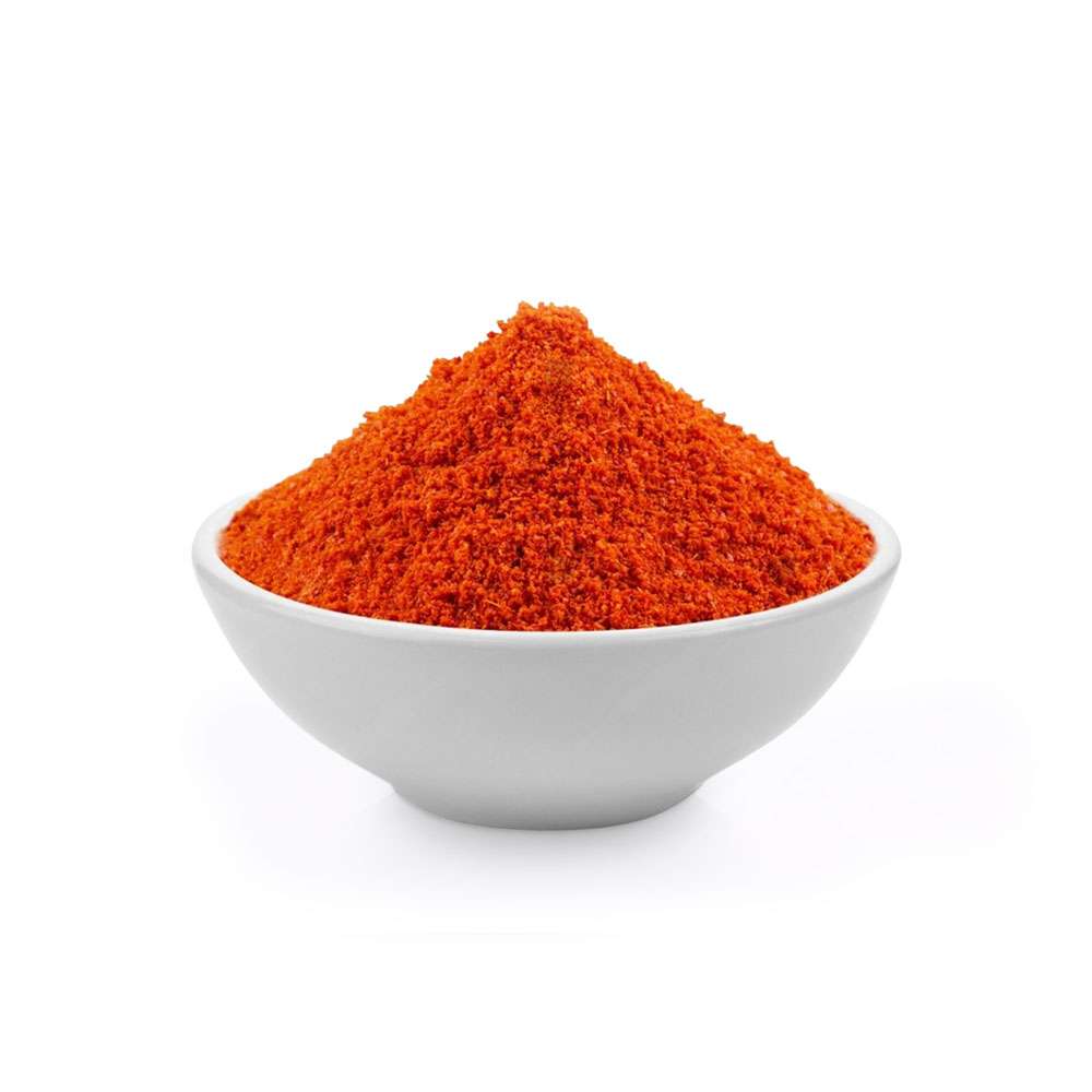 Chili (Morich) Powder 500g 2