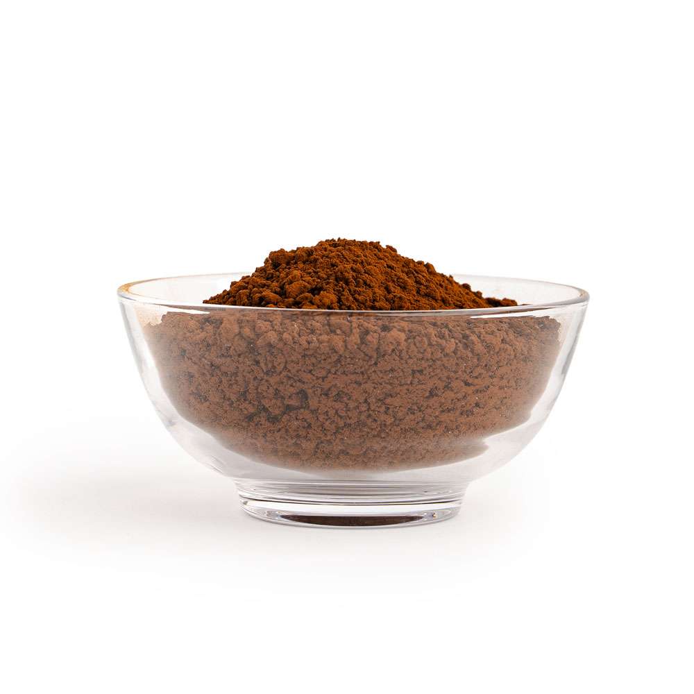 Maccoffee Original 100gm 4