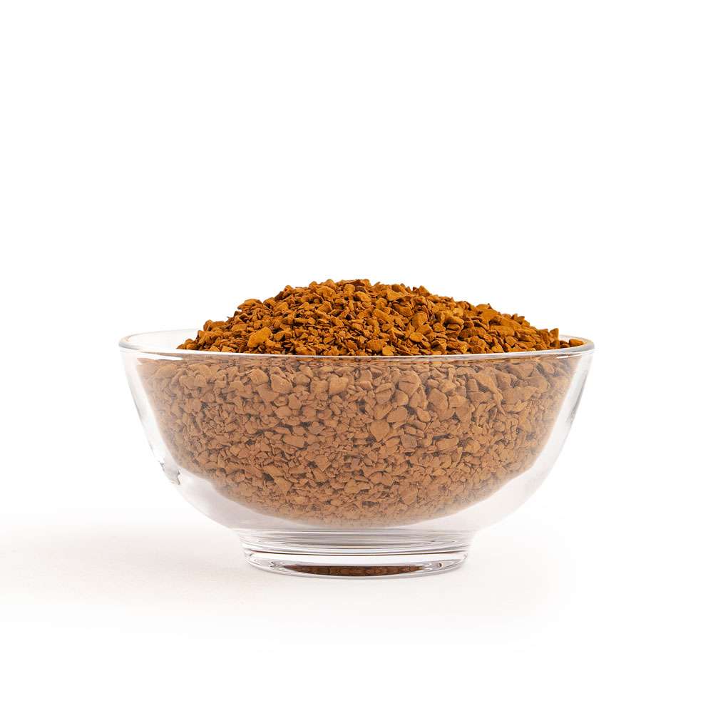 Maccoffee Gold 100gm 2