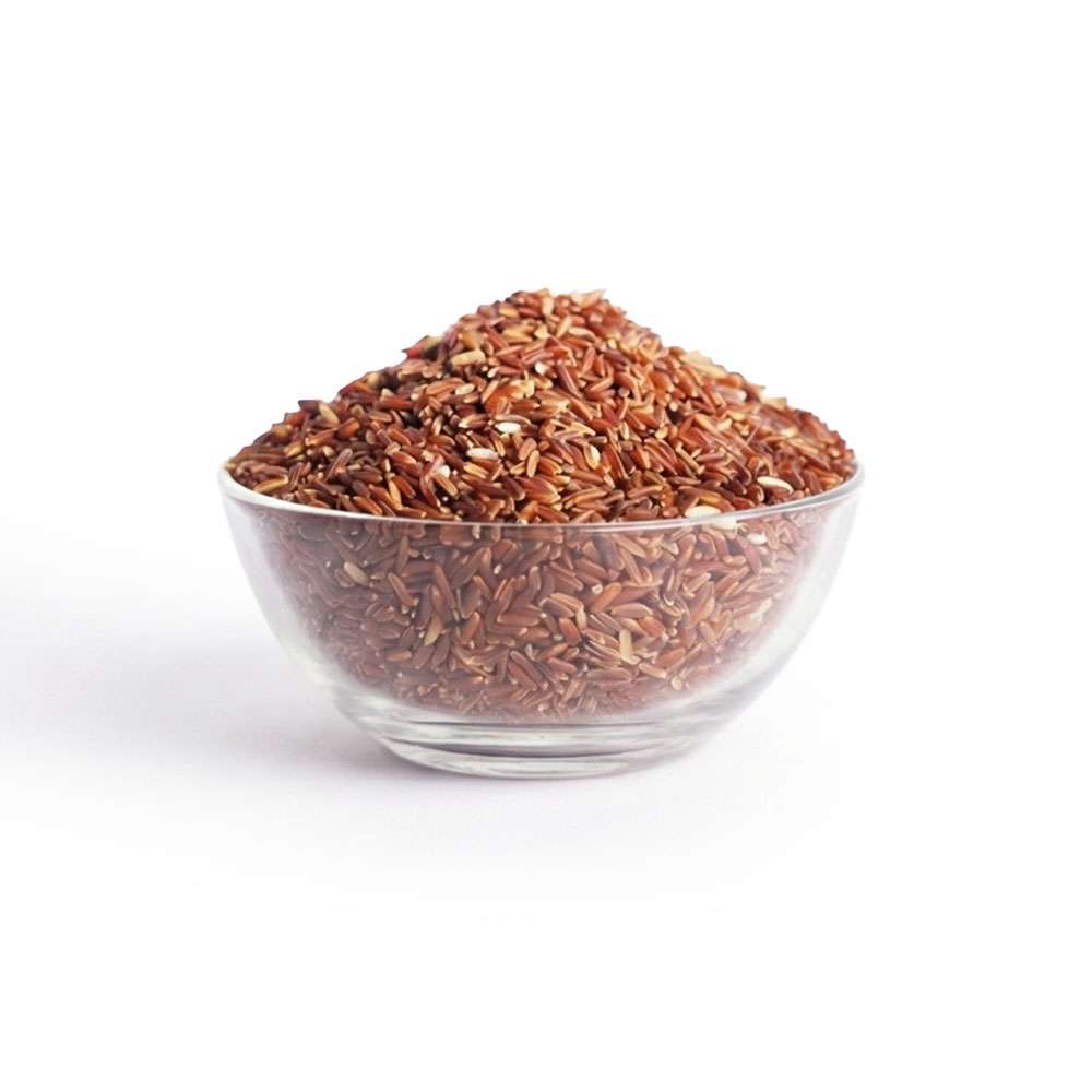 Lal Chal 10kg 2