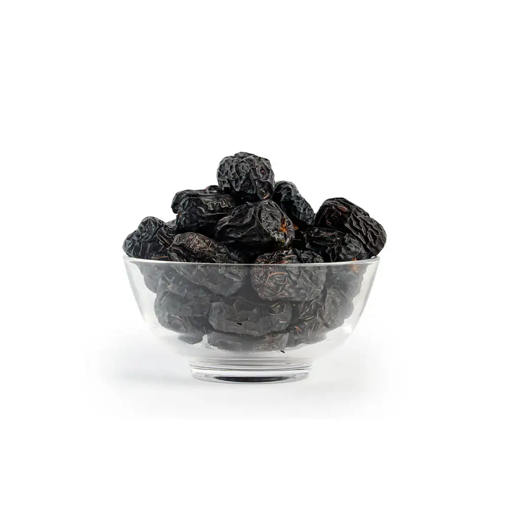 Ajwa Premium Dates 500g (Jumbo) 2