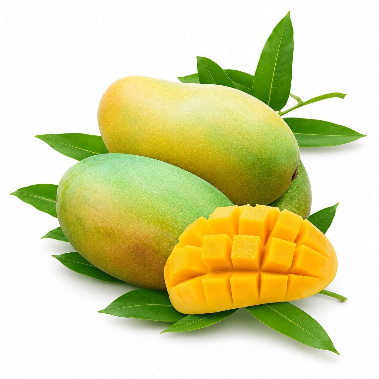 Amrapali Mango-20 kg 2