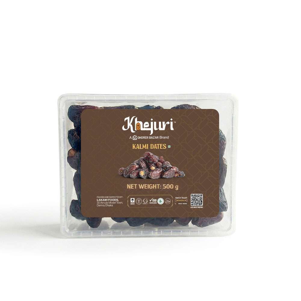 Safawi/kalmi (A Grade) 500g
