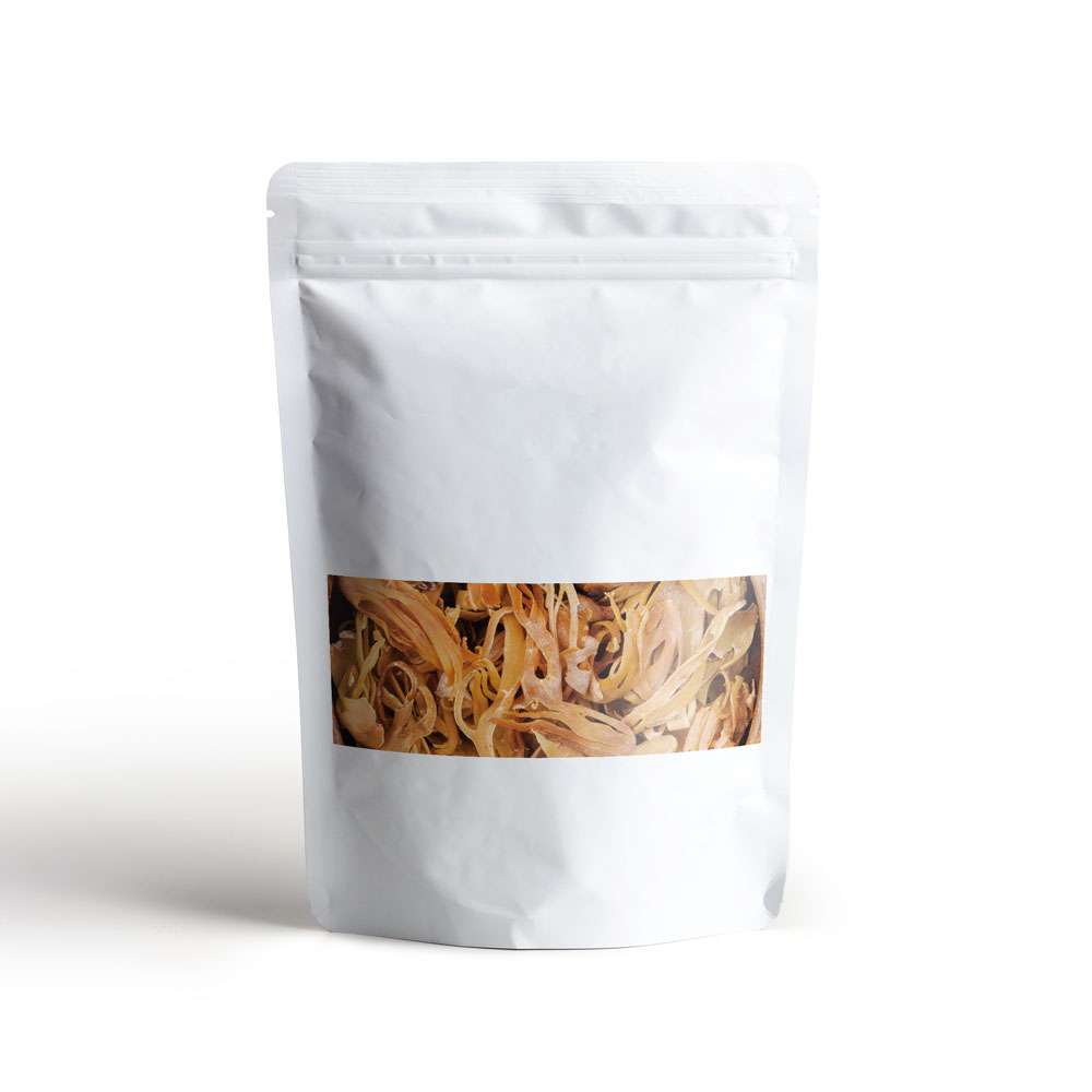 Mace 100g 3