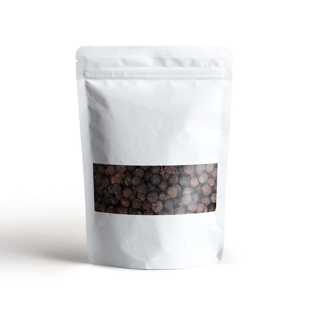 Black Pepper 200g 3