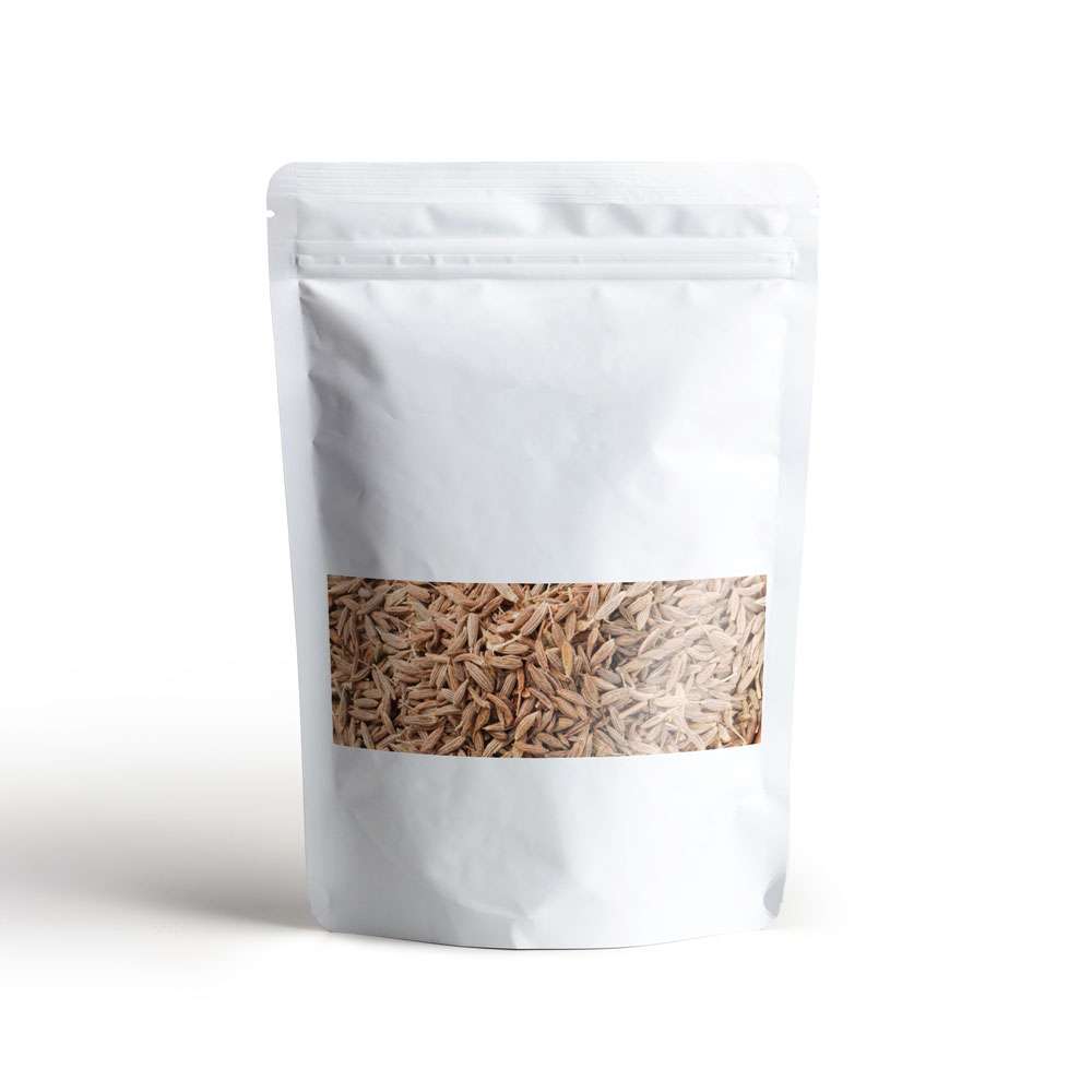 Cumin 500g 3