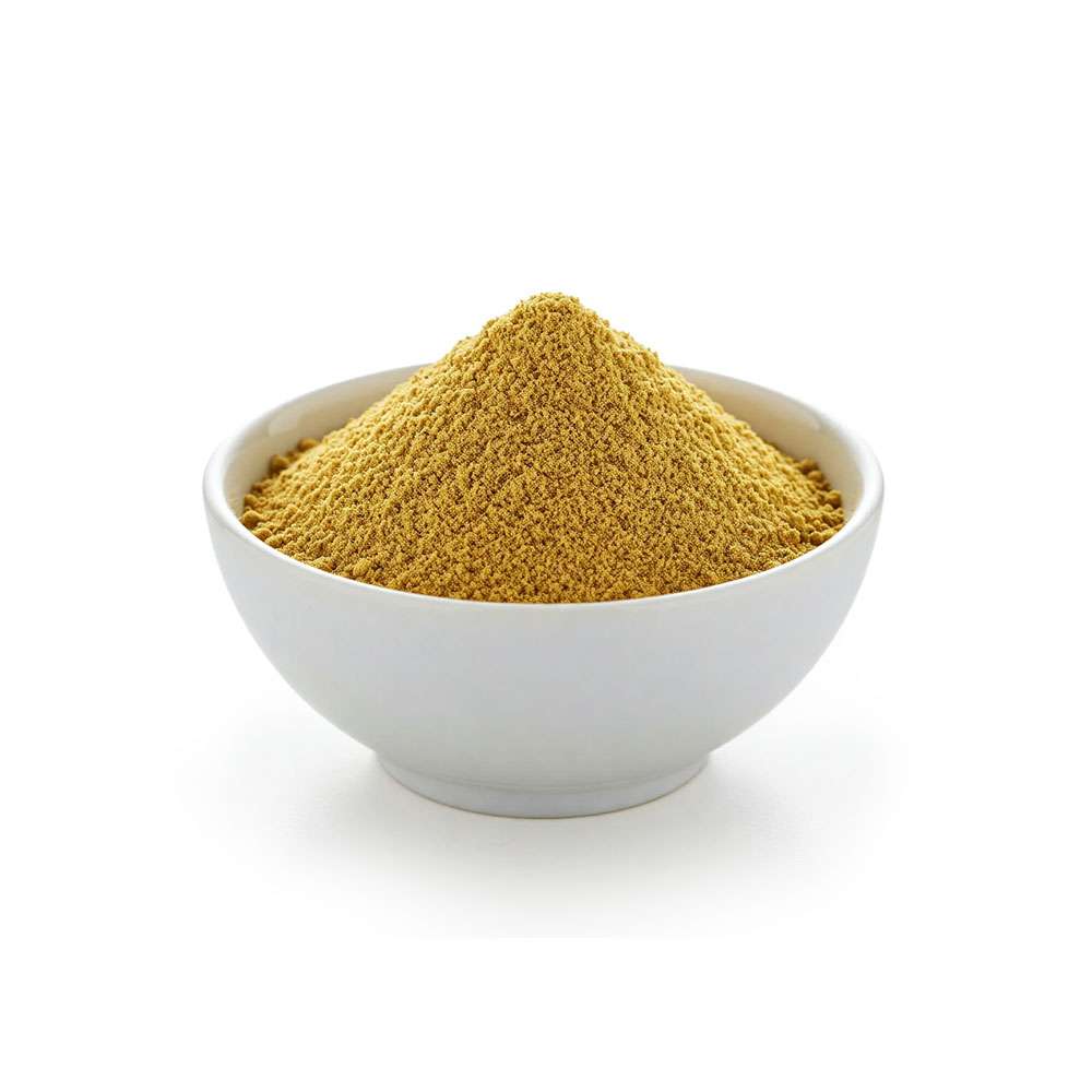 Coriander Powder 250gm 2