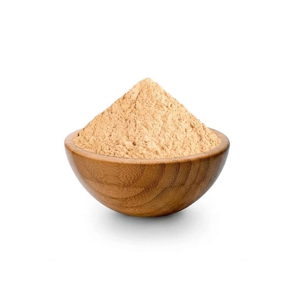 Ashwagandha Powder 100g (USDA Organic Certified) 2